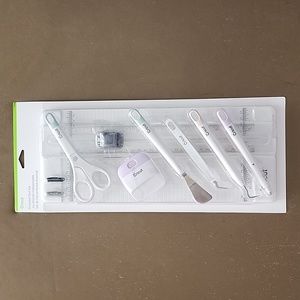 Cricut Essential Tool Set